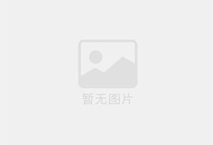简阳精准测漏水师傅的电话是多少？